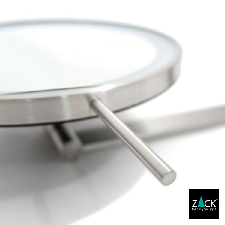 ZACK 40582 LINEA �ɥ���ZACK���������ǥ������LED ������ƥ��å��ߥ顼(X5��) HL [�����]