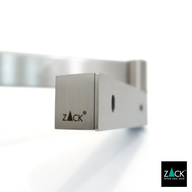 ZACK 40582 LINEA �ɥ���ZACK���������ǥ������LED ������ƥ��å��ߥ顼(X5��) HL [�����]