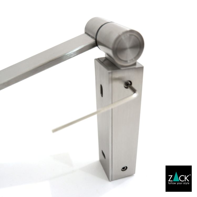 ZACK 40582 LINEA �ɥ���ZACK���������ǥ������LED ������ƥ��å��ߥ顼(X5��) HL [�����]