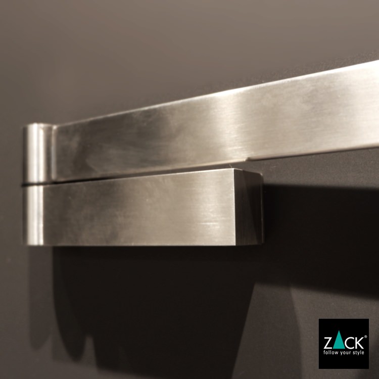 ZACK 40582 LINEA �ɥ���ZACK���������ǥ������LED ������ƥ��å��ߥ顼(X5��) HL [�����]