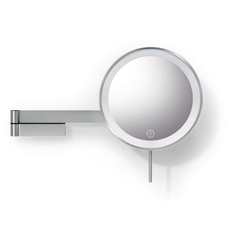 ZACK 40582 LINEA �ɥ���ZACK���������ǥ������LED ������ƥ��å��ߥ顼(X5��) HL [�����]