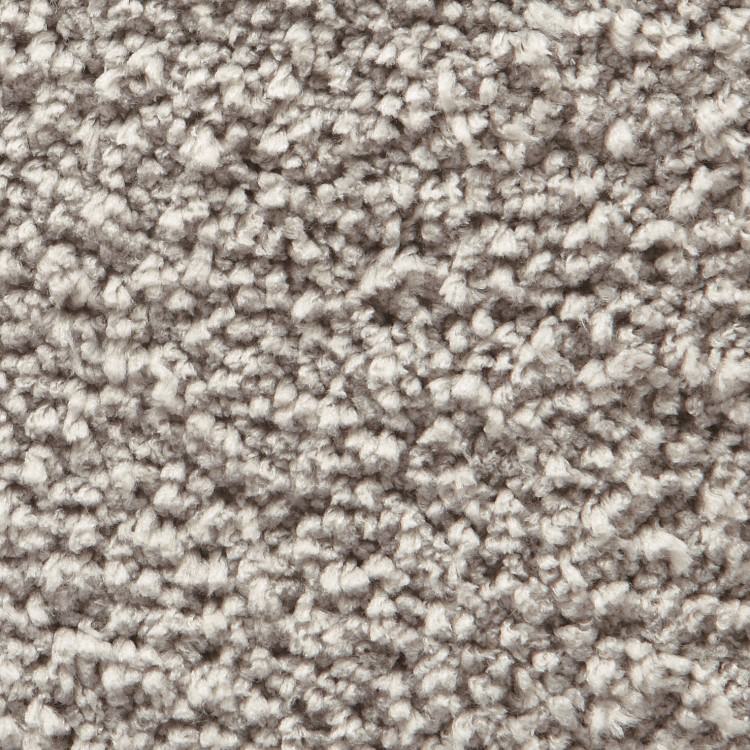 140��200cm �饰 Plain M������ �ۥ磻��(4601-M)�����(4602-M)�饤�ȥ��졼(4603-M)�⥹���꡼��(4604-M)�饤�ȥ��졼(4605-M)���������졼(4606-M)�ͥ��ӡ�(4607-M) �ɥ��� ����˼�б���