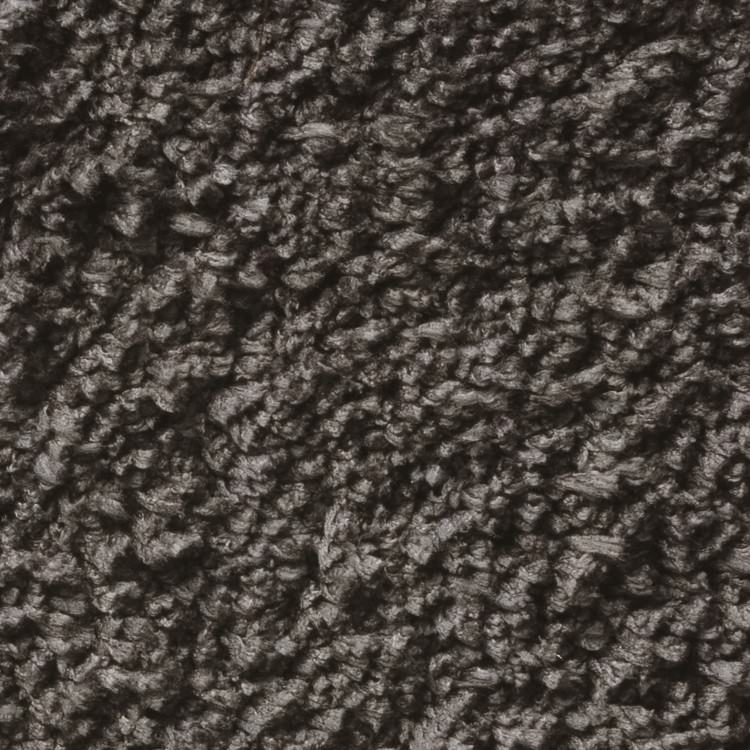 140��200cm �饰 Plain M������ �ۥ磻��(4601-M)�����(4602-M)�饤�ȥ��졼(4603-M)�⥹���꡼��(4604-M)�饤�ȥ��졼(4605-M)���������졼(4606-M)�ͥ��ӡ�(4607-M) �ɥ��� ����˼�б���