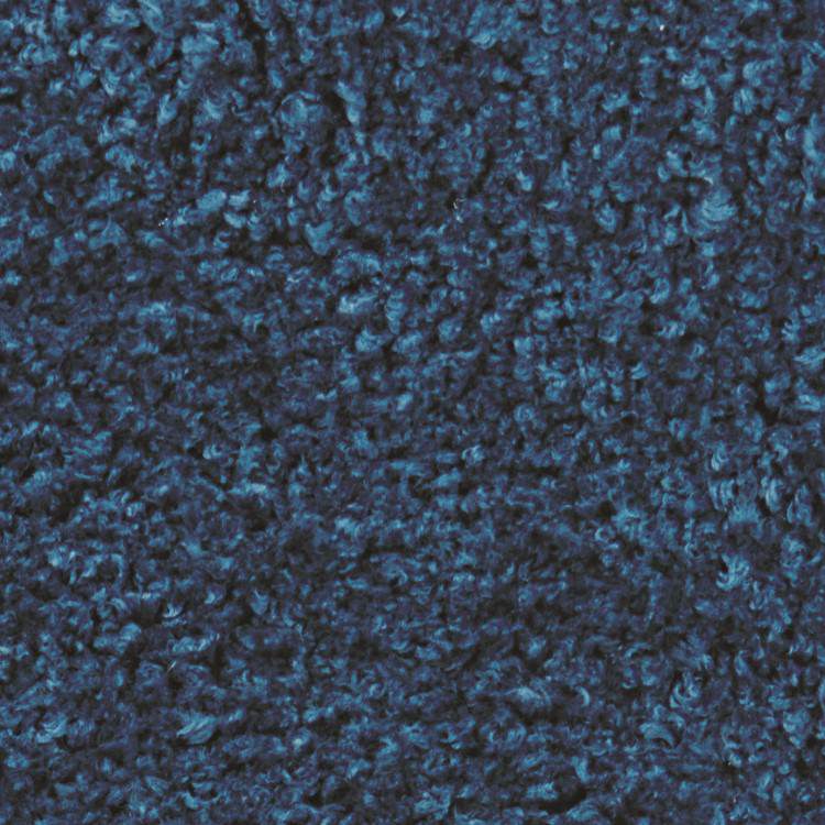 140��200cm �饰 Plain M������ �ۥ磻��(4601-M)�����(4602-M)�饤�ȥ��졼(4603-M)�⥹���꡼��(4604-M)�饤�ȥ��졼(4605-M)���������졼(4606-M)�ͥ��ӡ�(4607-M) �ɥ��� ����˼�б���