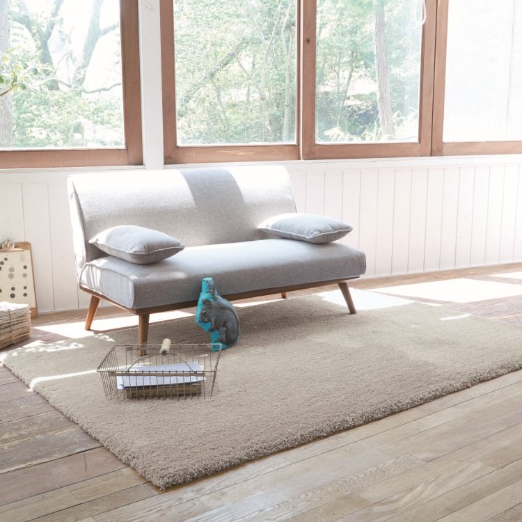 140��200cm �饰 Plain M������ �ۥ磻��(4601-M)�����(4602-M)�饤�ȥ��졼(4603-M)�⥹���꡼��(4604-M)�饤�ȥ��졼(4605-M)���������졼(4606-M)�ͥ��ӡ�(4607-M) �ɥ��� ����˼�б���