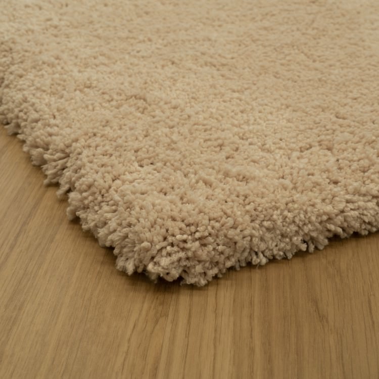 140��200cm �饰 Plain M������ �ۥ磻��(4601-M)�����(4602-M)�饤�ȥ��졼(4603-M)�⥹���꡼��(4604-M)�饤�ȥ��졼(4605-M)���������졼(4606-M)�ͥ��ӡ�(4607-M) �ɥ��� ����˼�б���