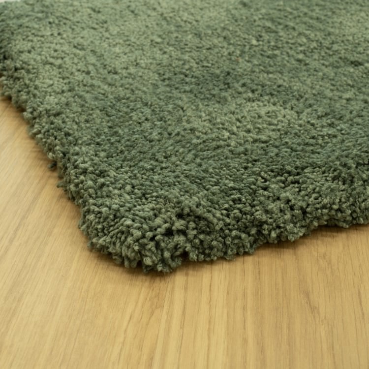 140��200cm �饰 Plain M������ �ۥ磻��(4601-M)�����(4602-M)�饤�ȥ��졼(4603-M)�⥹���꡼��(4604-M)�饤�ȥ��졼(4605-M)���������졼(4606-M)�ͥ��ӡ�(4607-M) �ɥ��� ����˼�б���