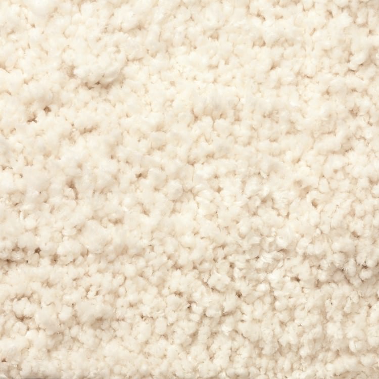 140��200cm �饰 Plain M������ �ۥ磻��(4601-M)�����(4602-M)�饤�ȥ��졼(4603-M)�⥹���꡼��(4604-M)�饤�ȥ��졼(4605-M)���������졼(4606-M)�ͥ��ӡ�(4607-M) �ɥ��� ����˼�б���