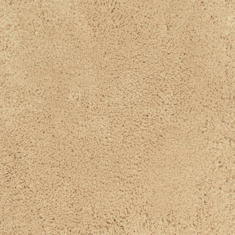 140��200cm �饰 Plain M������ �ۥ磻��(4601-M)�����(4602-M)�饤�ȥ��졼(4603-M)�⥹���꡼��(4604-M)�饤�ȥ��졼(4605-M)���������졼(4606-M)�ͥ��ӡ�(4607-M) �ɥ��� ����˼�б���