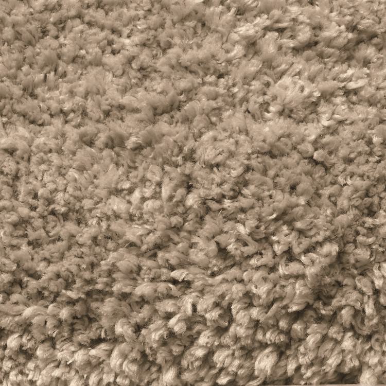 140��200cm �饰 Plain M������ �ۥ磻��(4601-M)�����(4602-M)�饤�ȥ��졼(4603-M)�⥹���꡼��(4604-M)�饤�ȥ��졼(4605-M)���������졼(4606-M)�ͥ��ӡ�(4607-M) �ɥ��� ����˼�б���