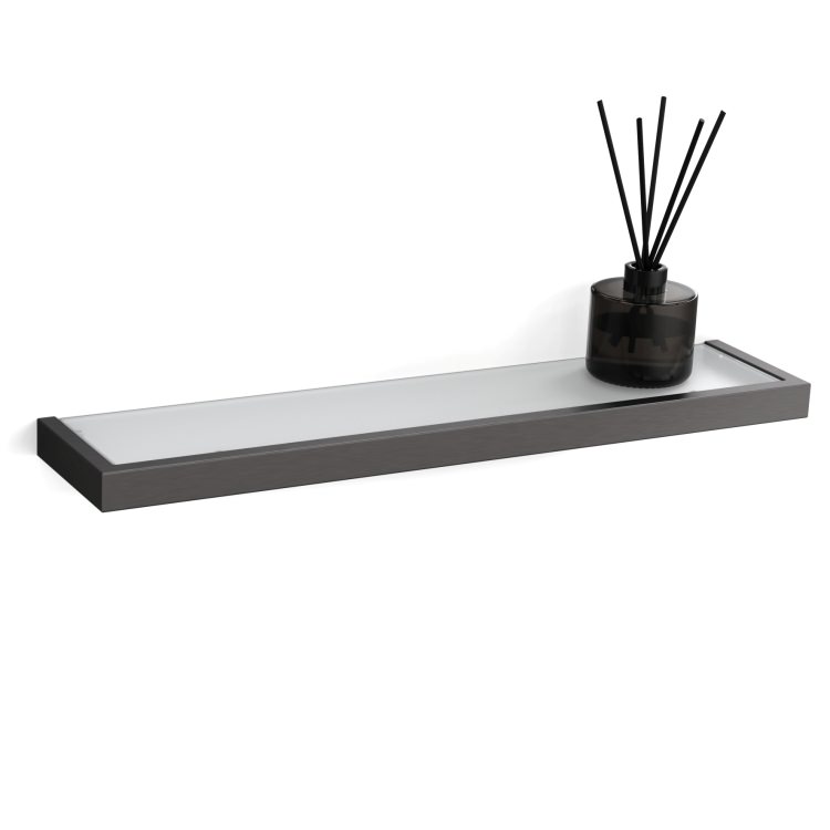 ZACK 40869 LINEA �ɥ���ZACK���������ǥ�����ΥХ��롼�ॷ����� ����ե����� ���դ������� DIY [�����]