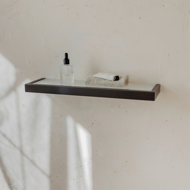 ZACK 40869 LINEA �ɥ���ZACK���������ǥ�����ΥХ��롼�ॷ����� ����ե����� ���դ������� DIY [�����]