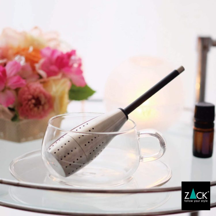 [] ZACK 20205 FORRO ɥZACKǥΥƥե塼㤳