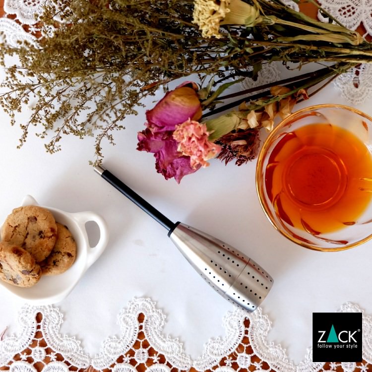 [] ZACK 20205 FORRO ɥZACKǥΥƥե塼㤳