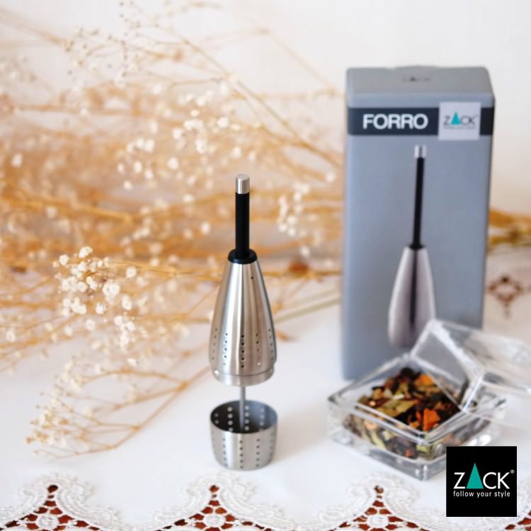 [] ZACK 20205 FORRO ɥZACKǥΥƥե塼㤳