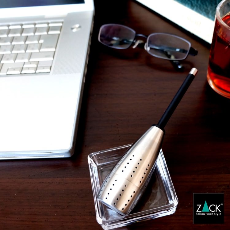 [] ZACK 20205 FORRO ɥZACKǥΥƥե塼㤳