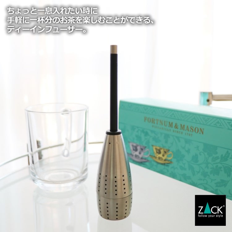 [] ZACK 20205 FORRO ɥZACKǥΥƥե塼㤳