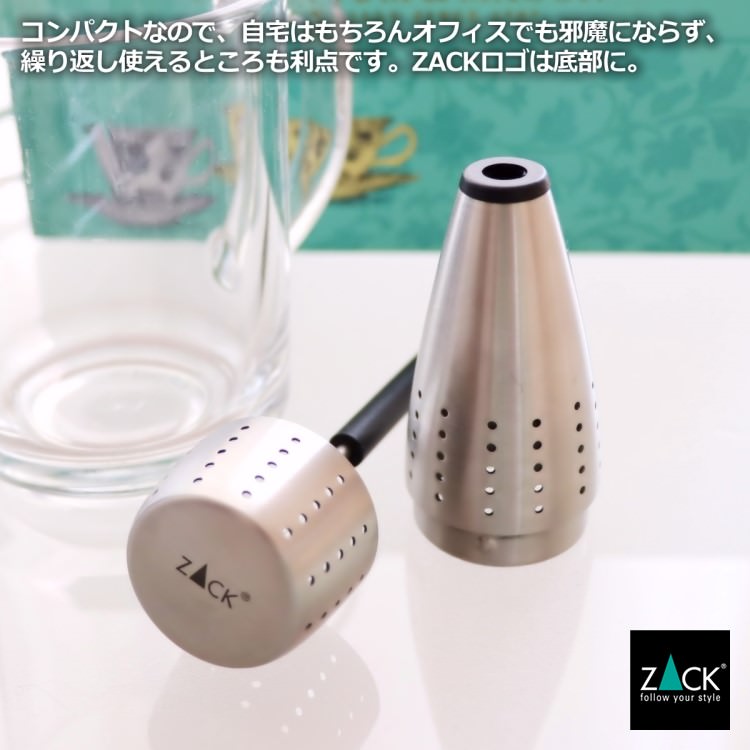 [] ZACK 20205 FORRO ɥZACKǥΥƥե塼㤳