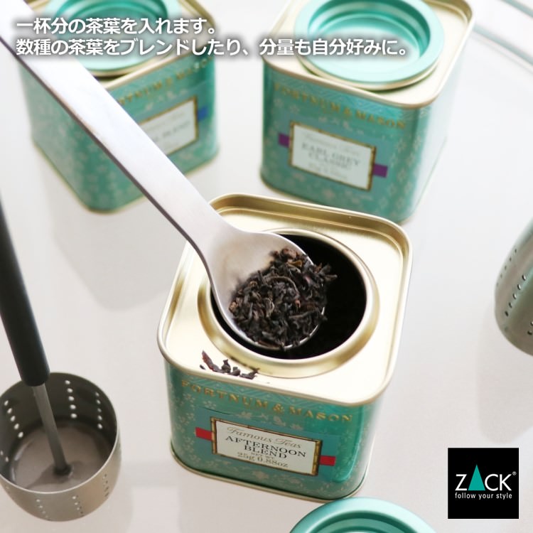 [] ZACK 20205 FORRO ɥZACKǥΥƥե塼㤳