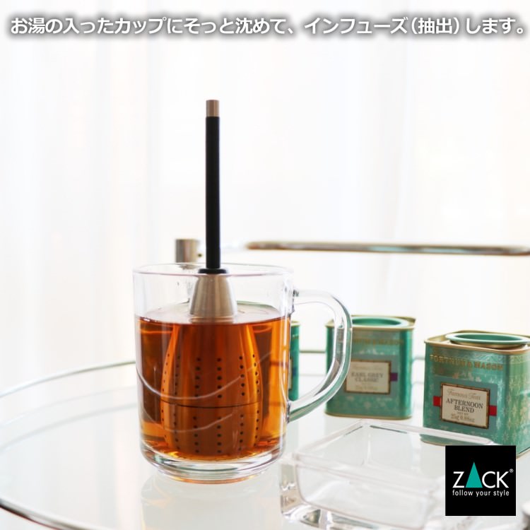 [] ZACK 20205 FORRO ɥZACKǥΥƥե塼㤳