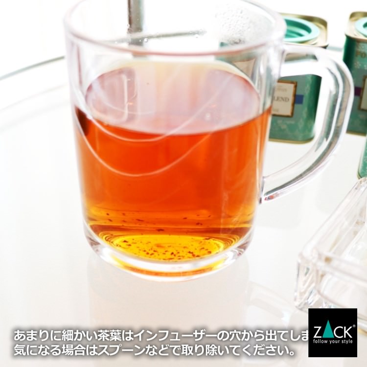 [] ZACK 20205 FORRO ɥZACKǥΥƥե塼㤳