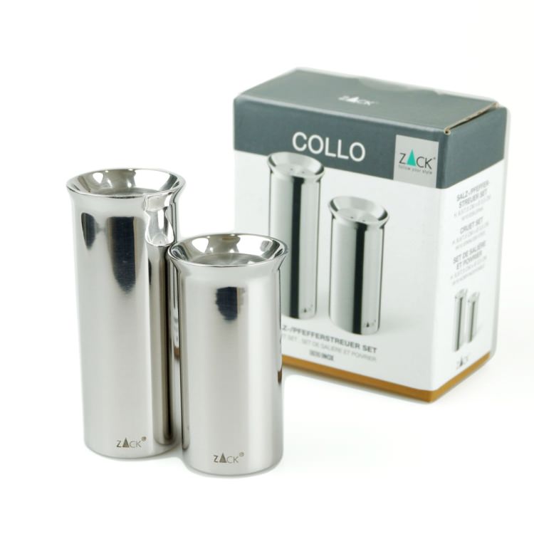 [����] ZACK 20841 COLLO �ɥ���ZACK���������ǥ�����Υ����&�ڥåѡ�