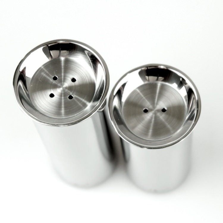 [����] ZACK 20841 COLLO �ɥ���ZACK���������ǥ�����Υ����&�ڥåѡ�