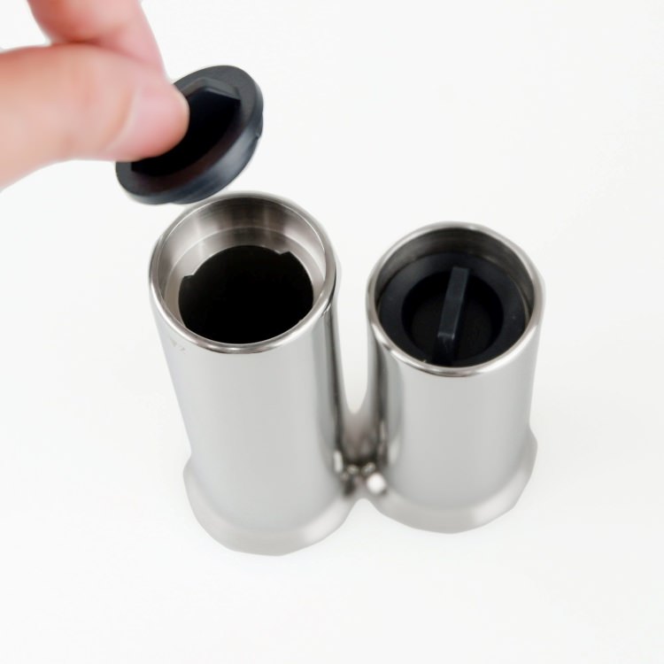 [����] ZACK 20841 COLLO �ɥ���ZACK���������ǥ�����Υ����&�ڥåѡ�