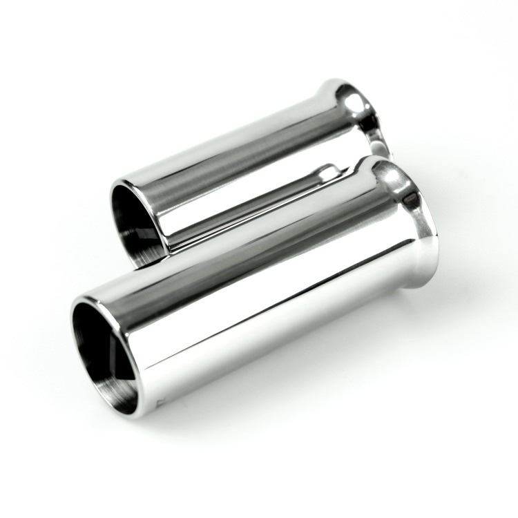 [����] ZACK 20841 COLLO �ɥ���ZACK���������ǥ�����Υ����&�ڥåѡ�