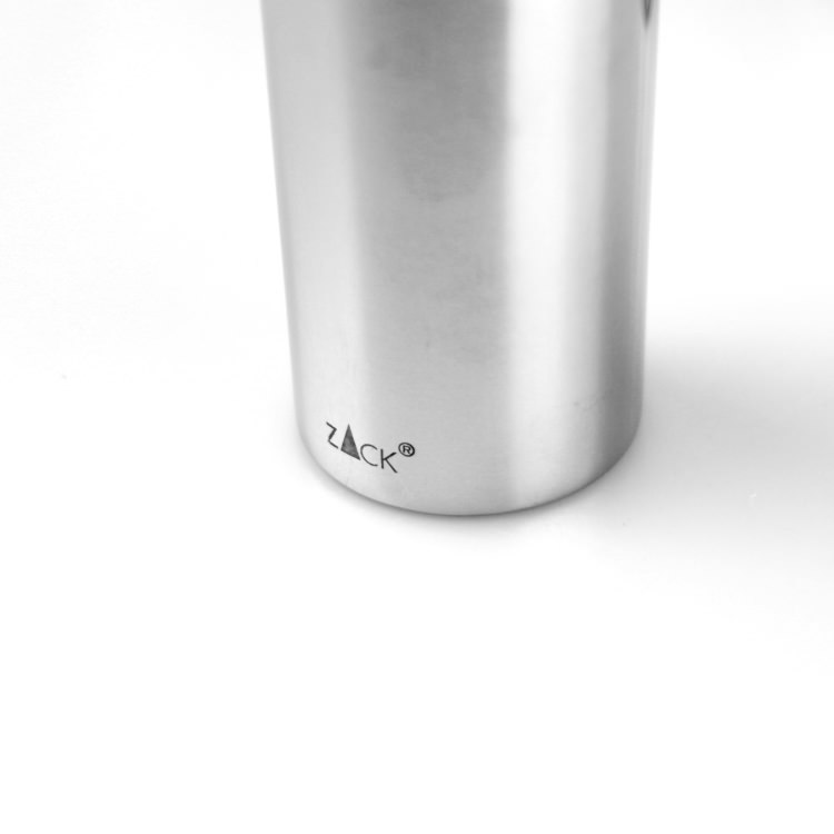 [����] ZACK 20841 COLLO �ɥ���ZACK���������ǥ�����Υ����&�ڥåѡ�