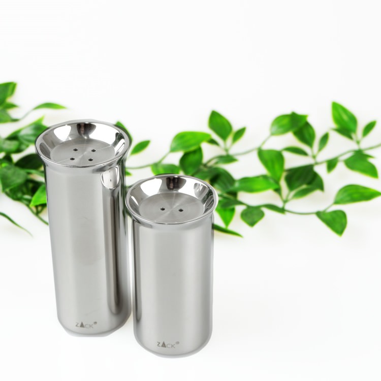 [����] ZACK 20841 COLLO �ɥ���ZACK���������ǥ�����Υ����&�ڥåѡ�