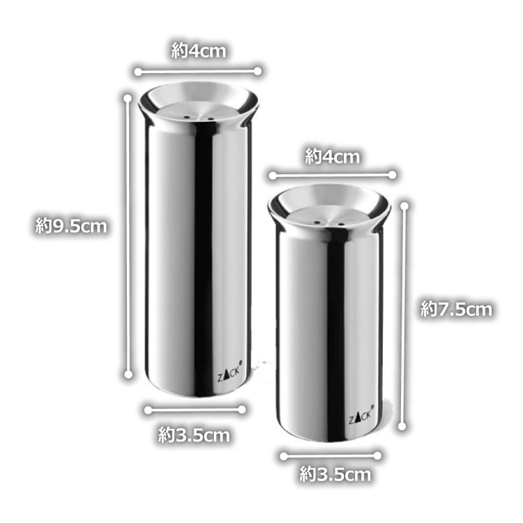 [����] ZACK 20841 COLLO �ɥ���ZACK���������ǥ�����Υ����&�ڥåѡ�