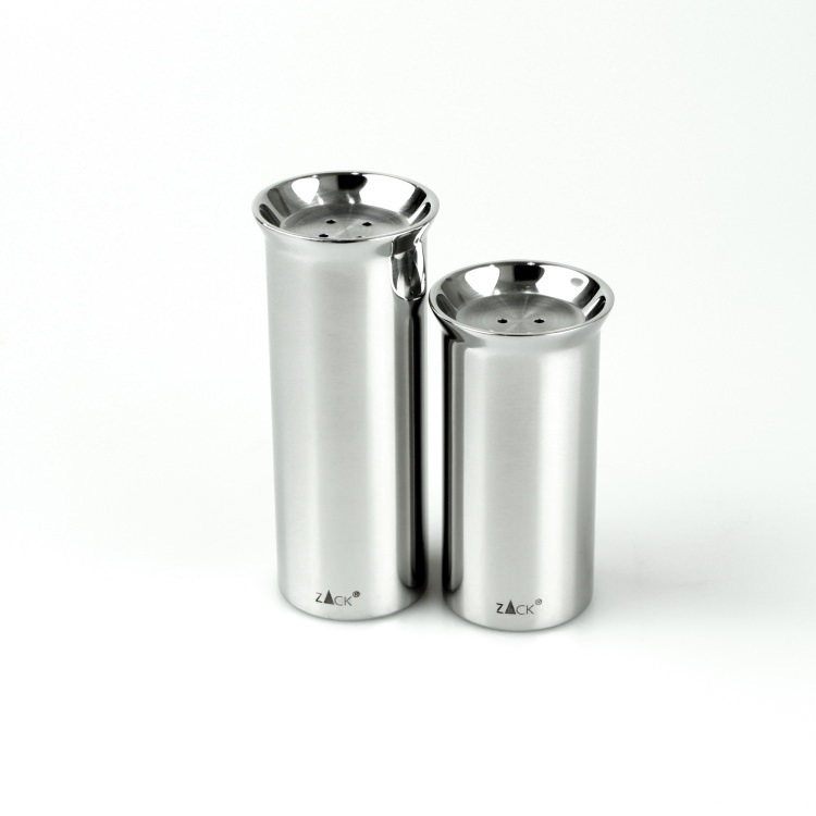 [����] ZACK 20841 COLLO �ɥ���ZACK���������ǥ�����Υ����&�ڥåѡ�