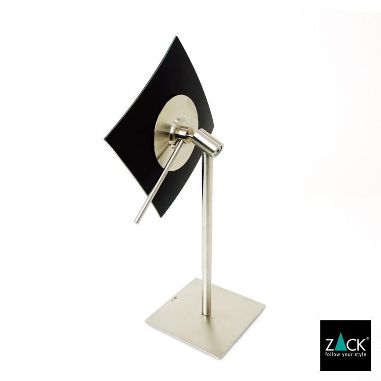 ZACK 40013 XERO �ɥ���ZACK���������ǥ�����Υ�����ƥ��å��ߥ顼(X5��) HL [�߸�ͭ��]