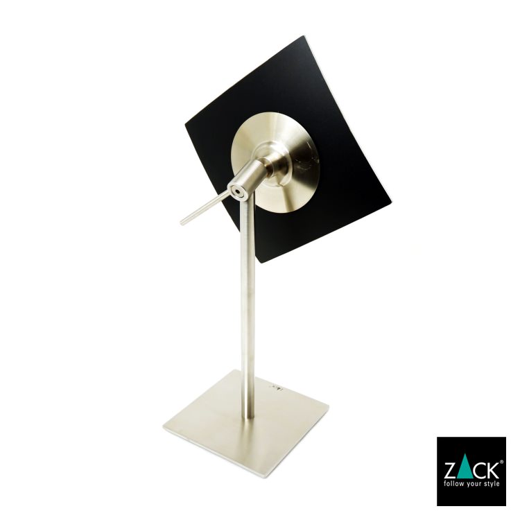 ZACK 40013 XERO �ɥ���ZACK���������ǥ�����Υ�����ƥ��å��ߥ顼(X5��) HL [�߸�ͭ��]