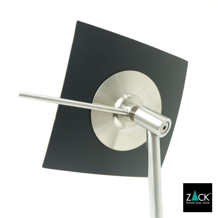 ZACK 40013 XERO �ɥ���ZACK���������ǥ�����Υ�����ƥ��å��ߥ顼(X5��) HL [�߸�ͭ��]