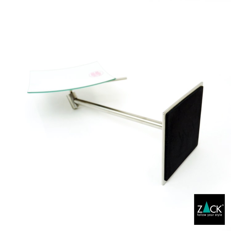 ZACK 40013 XERO �ɥ���ZACK���������ǥ�����Υ�����ƥ��å��ߥ顼(X5��) HL [�߸�ͭ��]