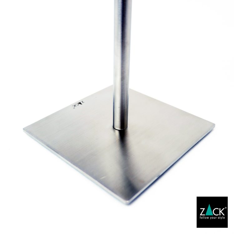 ZACK 40013 XERO �ɥ���ZACK���������ǥ�����Υ�����ƥ��å��ߥ顼(X5��) HL [�߸�ͭ��]