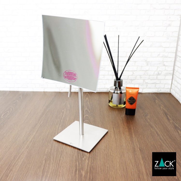 ZACK 40013 XERO �ɥ���ZACK���������ǥ�����Υ�����ƥ��å��ߥ顼(X5��) HL [�߸�ͭ��]