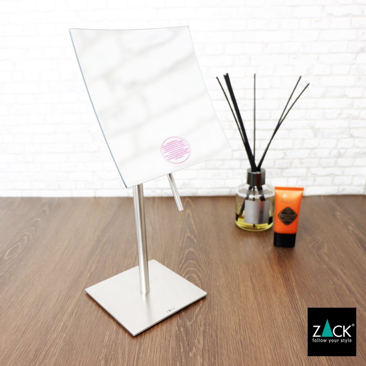 ZACK 40013 XERO �ɥ���ZACK���������ǥ�����Υ�����ƥ��å��ߥ顼(X5��) HL [�߸�ͭ��]