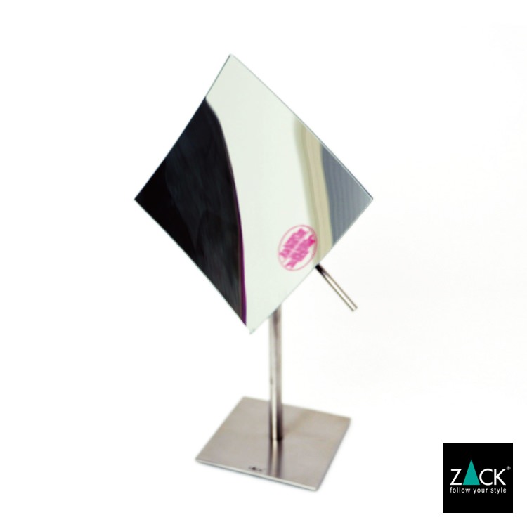 ZACK 40013 XERO �ɥ���ZACK���������ǥ�����Υ�����ƥ��å��ߥ顼(X5��) HL [�߸�ͭ��]