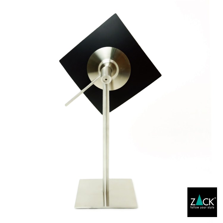 ZACK 40013 XERO �ɥ���ZACK���������ǥ�����Υ�����ƥ��å��ߥ顼(X5��) HL [�߸�ͭ��]