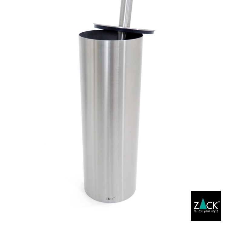 [����] ZACK 40184 CYLINDRO �ɥ���ZACK���������ǥ�����Υȥ���֥饷���å�