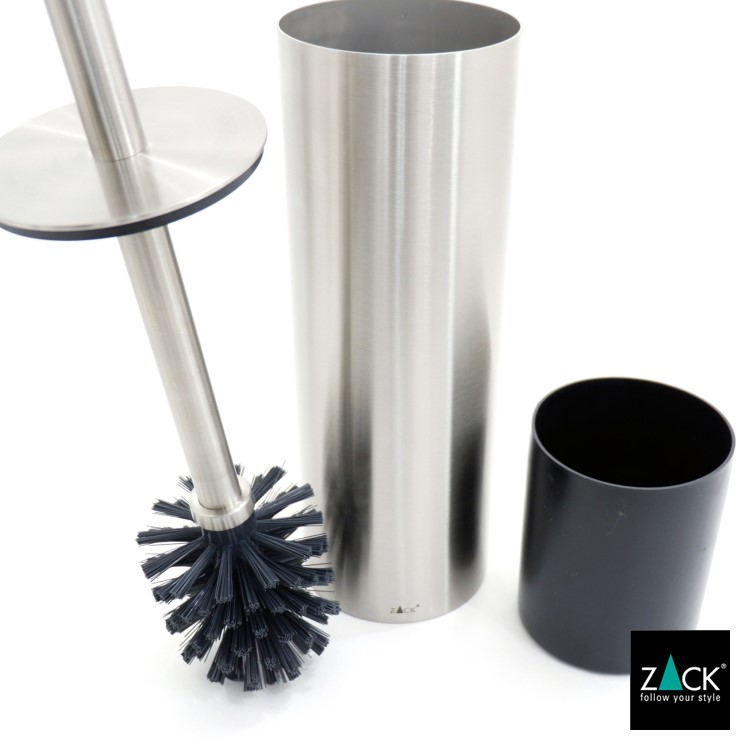 [����] ZACK 40184 CYLINDRO �ɥ���ZACK���������ǥ�����Υȥ���֥饷���å�