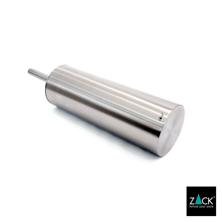 [����] ZACK 40184 CYLINDRO �ɥ���ZACK���������ǥ�����Υȥ���֥饷���å�