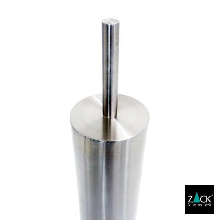 [����] ZACK 40184 CYLINDRO �ɥ���ZACK���������ǥ�����Υȥ���֥饷���å�