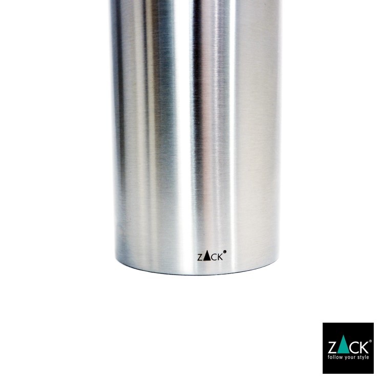 [����] ZACK 40184 CYLINDRO �ɥ���ZACK���������ǥ�����Υȥ���֥饷���å�