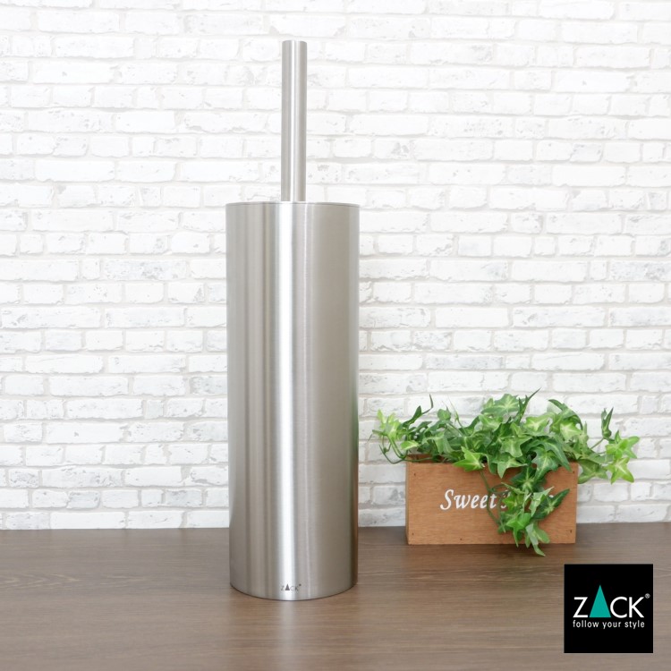 [����] ZACK 40184 CYLINDRO �ɥ���ZACK���������ǥ�����Υȥ���֥饷���å�