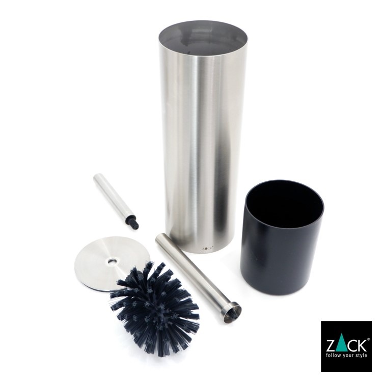 [����] ZACK 40184 CYLINDRO �ɥ���ZACK���������ǥ�����Υȥ���֥饷���å�