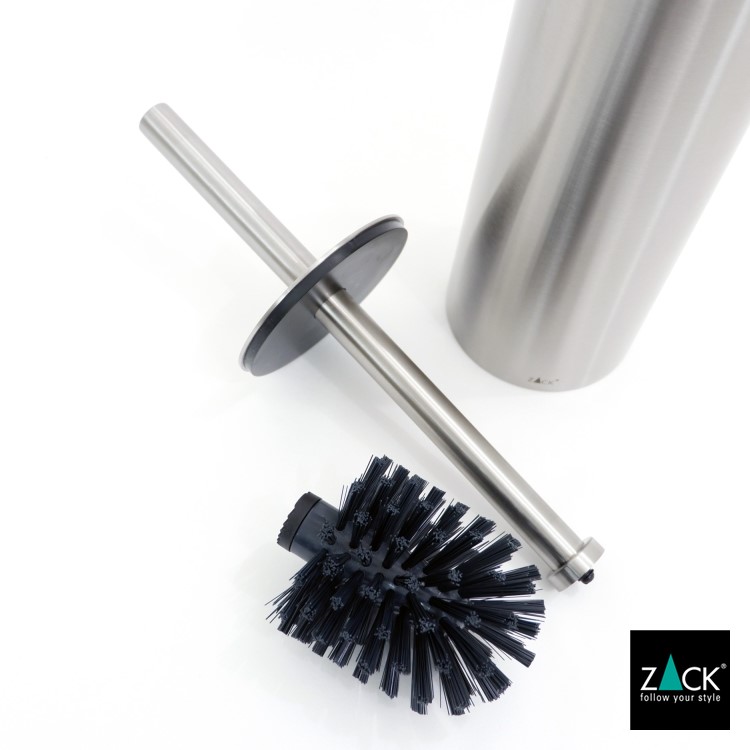 [����] ZACK 40184 CYLINDRO �ɥ���ZACK���������ǥ�����Υȥ���֥饷���å�